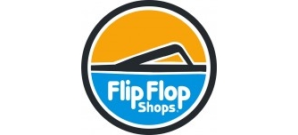 flip flop shops franchise opportunity