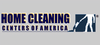 Home Cleaning Centers of America Franchise